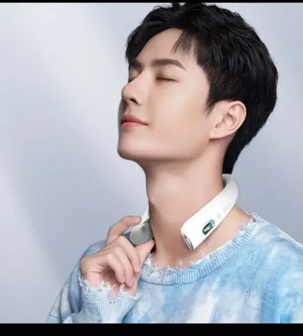 中秋送什么礼物好啊？