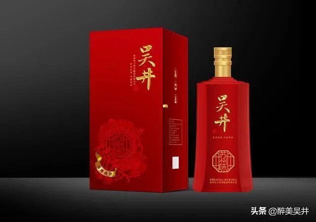 奥迪A4L2019款最具性价比的是哪个版本，为什么？
