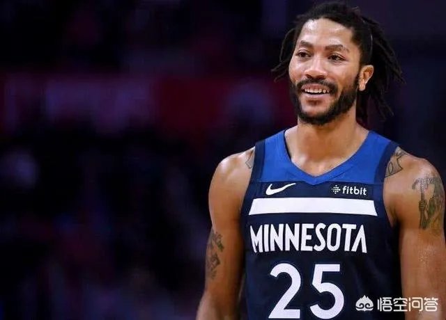 NBA全明星替补名单出炉，如果东部替补到西部来，谁会落选全明星？