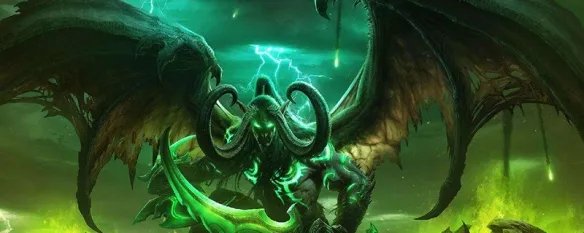 魔兽世界大秘境怎么进