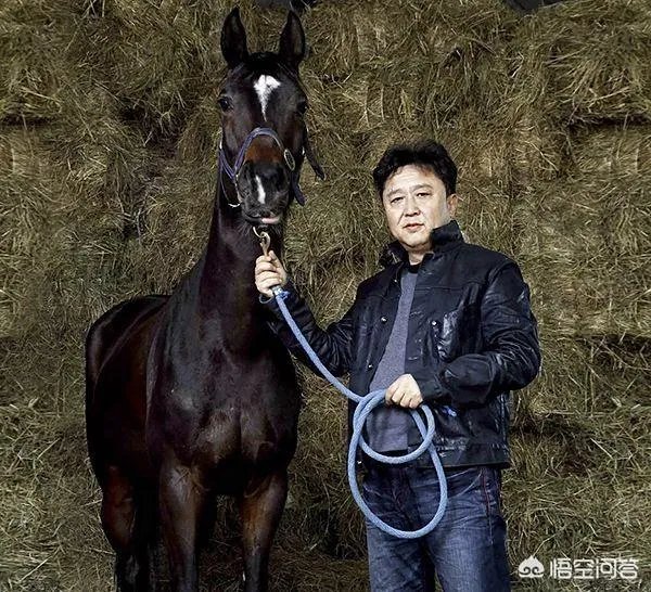 郭德纲和于谦怎么分钱？