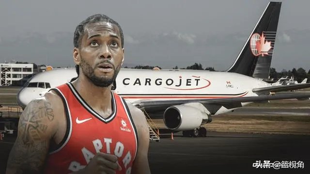 林书豪三年750万美金正式签约特步，距离加盟CBA还远吗？