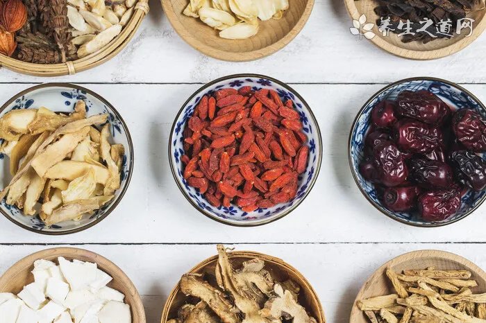 这济顺荷丹片有什么用吗？