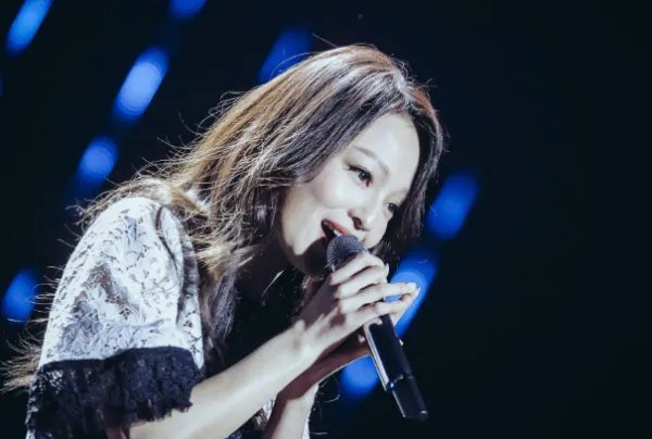 励志歌曲有哪些