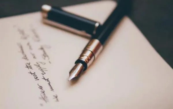 简历中的兴趣爱好要怎么写？