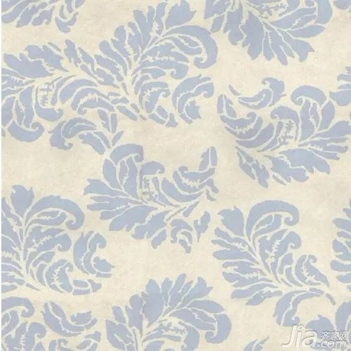 十大墙纸品牌有哪些 墙纸哪个品牌好