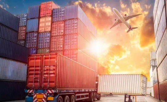 2020年春节快递几号停运？