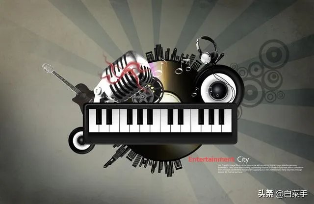 有一首歌深深的打动了自己，自己怎样演唱这首歌曲，才能同样打动别人啊？