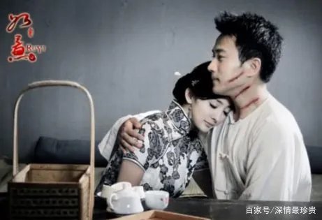 34岁的杨幂为啥不再婚？听听前夫刘恺威的评价，这女人谁还敢娶呢