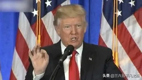 中国目前有没有出口给美国医用口罩和防护服等？