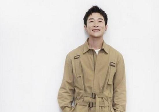 一滴泪的时间歌词