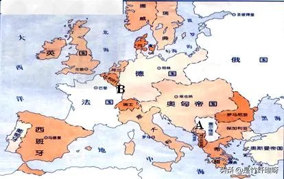 第一次世界大战的影响和性质？