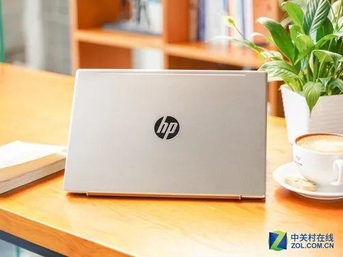 要便宜又要性能 国美11.11低价买本全攻略