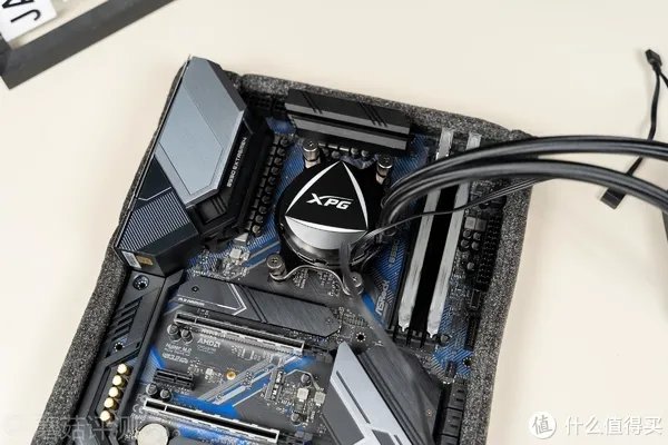 华擎主板怎么样