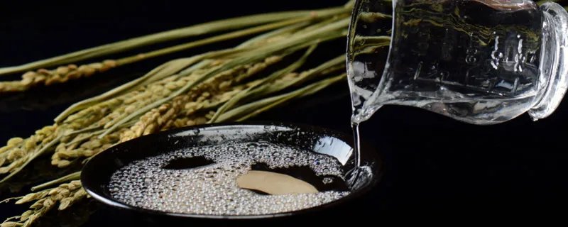 茅台防伪标签怎么识别 茅台防伪标签查询方法