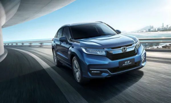 30万左右买什么车性价比最高排名