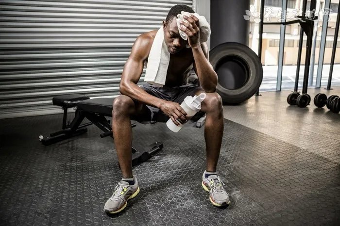 2013全运会：开幕式这些东西不能带