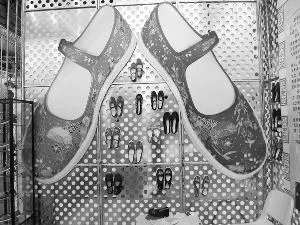 长春都有哪些非物质文化遗产项目？