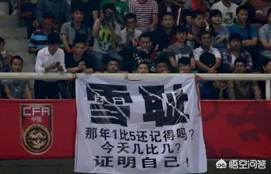 6月2日“中泰大战”，中国国足首发阵容会怎样？能客场战胜泰国队吗？