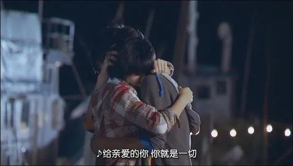 请问这张图出自哪部电影？好看吗，在线等！