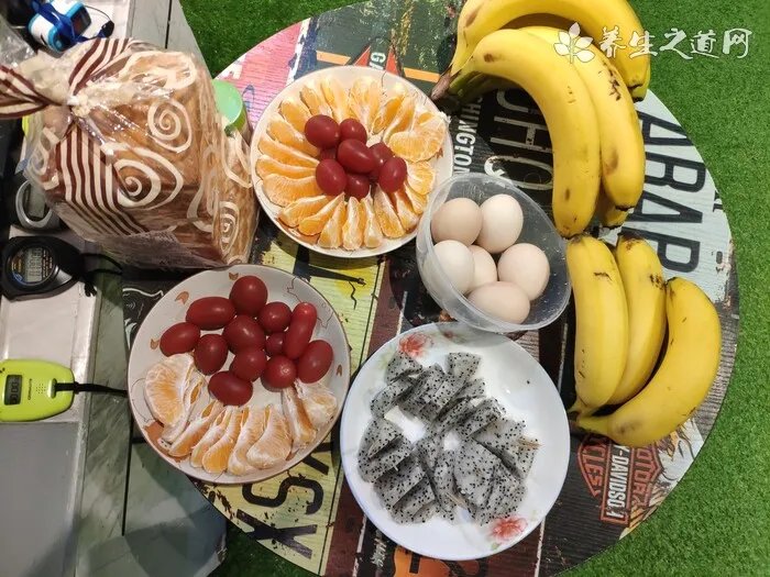 之可康解毒降脂片能不能治疗高脂血症呢？疗效如何？