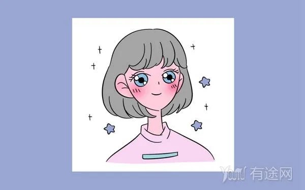 理科生400分左右能上什么大学