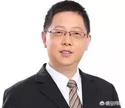 零基础如何学习互联网营销？