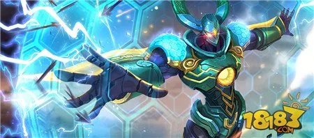 王者荣耀暴击率伤害最高排行榜 史上最爆炸的伤害输出