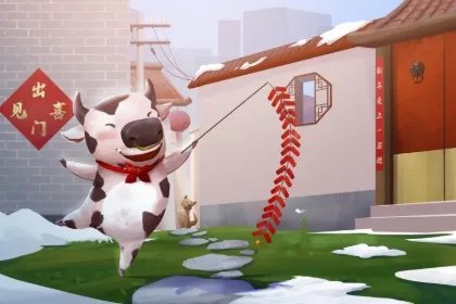 2021年母亲节是哪一天？2021年是第几个母亲节？