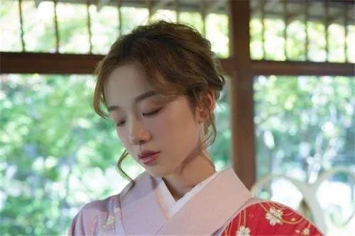 阿沁单方面宣布与刘阳分手，你有让你痛彻心扉的男朋友吗？