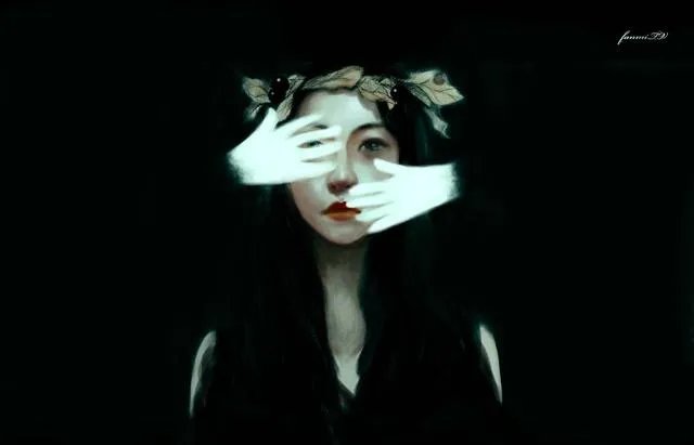 鬼故事有什么社会价值，为什么那么多人爱看？