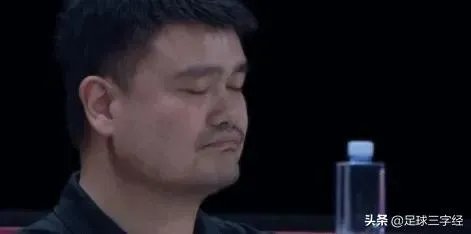 关于9月2号中国男篮对波兰比赛中，中国男篮最后几秒的表现你怎么看？