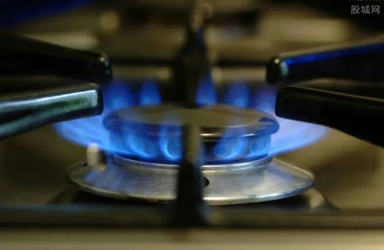 郑州天然气价格 你对它到底了解多少呢？