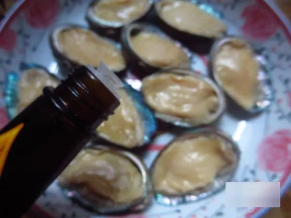 怎么做鲍鱼好吃又简单易学