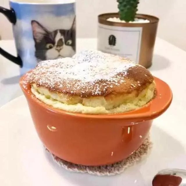 武汉有哪些非常值拍照的网红店？