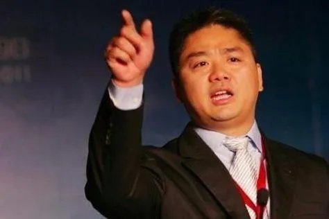 当初刘强东不顾反对，在北京豪砸27亿买下“翠宫饭店”，后来怎么样？