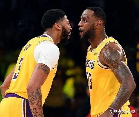 怎么看NBA巨星杜兰特感染新冠?NBA还会有更多明星感染吗？