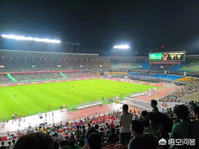 中超第7轮塔利斯卡伤退，他最新的伤势情况如何？下轮比赛会缺阵吗？