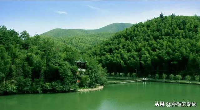 湖南工业大学美术生好就业吗？