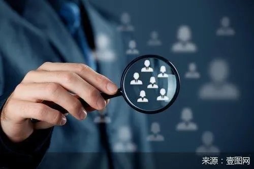 跨国网络传销案告破，比特币骗局为何屡禁不止？