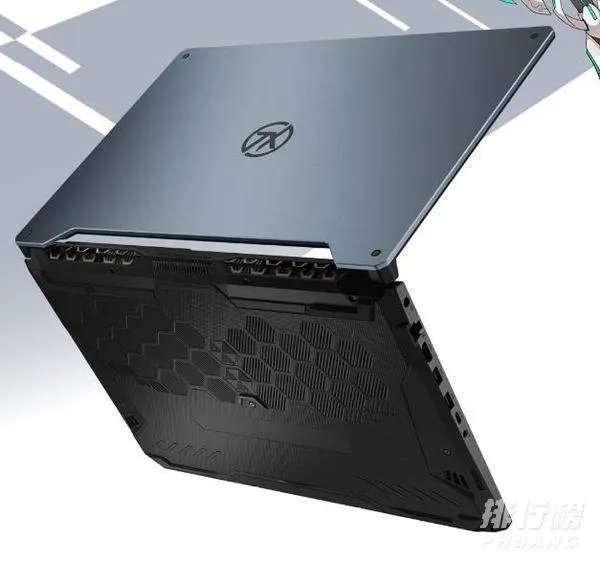 2020散热最好的游戏笔记本排名_散热好的游戏笔记本推荐