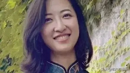 如何看待最近天华设计院女总监出轨同事，设计圈是否也沦陷了？