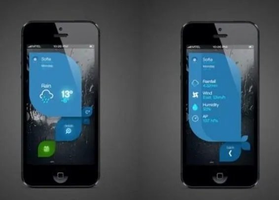 开发个APP要多少钱？APP定制开发多少钱