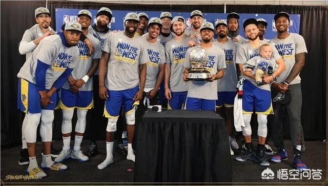 据勇士消息杜兰特总决赛G1仍旧缺席，已受伤半个月却反复推迟复出，他的伤病到底多重？