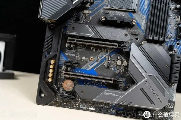 华擎主板怎么样