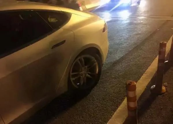 总局介入调查！特斯拉召回近3万辆“缺陷车”，安全隐患长达7年