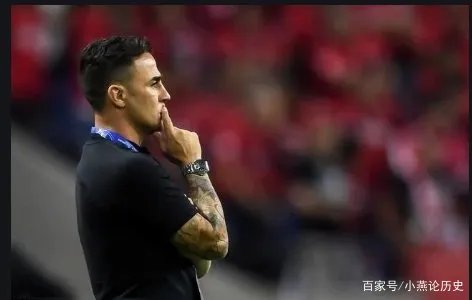 刘殿座会加盟大连人队吗？