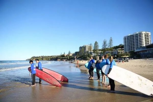 前NBA球员大卫安德森正式宣布退役，今后他将何去何从？