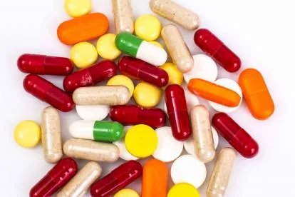 新冠发烧吃阿莫西林有用吗