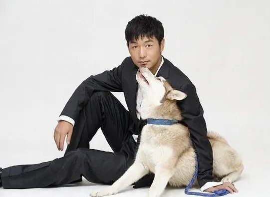 邢佳栋的妻子是谁 邢佳栋妻子资料分享